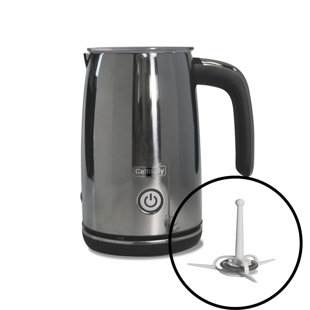 Mousseur à lait Keurig KU60-21388 Mousseur à lait Keurig KU60-21388