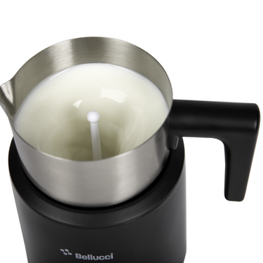 Bellucci | Tige pour mousseur Latte Pro