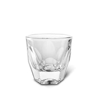 VERO notNeutral | Verre à cappuccino double paroi 6oz - 177ml