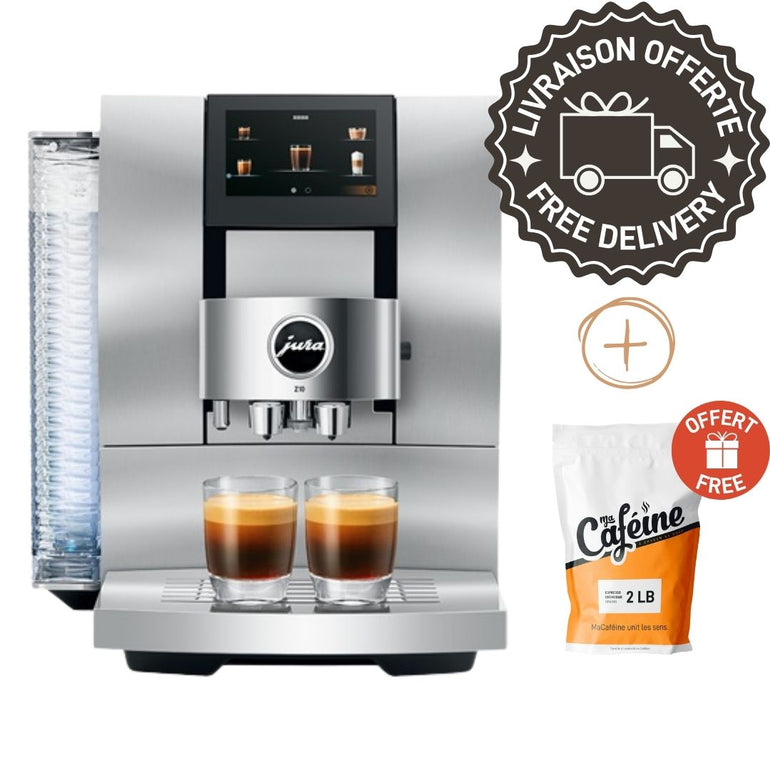 MACHINE A COUDRE Nogamatic Super Automatique 2 + Vrac Accessoires A