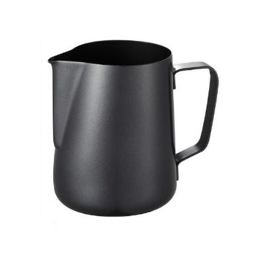 Padolli | Milk Frother pitcher 600 ml