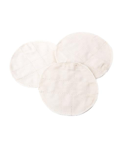 CoffeeSock  | Lot de 3 filtres réutilisables pour Aeropress