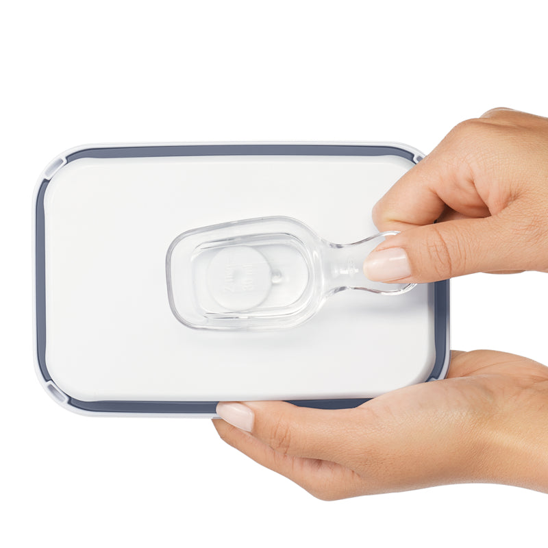 OXO | Grande doseuse demi-tasse POP 2.0