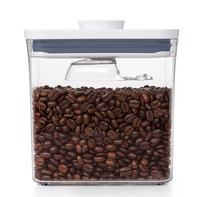 OXO | Grande doseuse demi-tasse POP 2.0