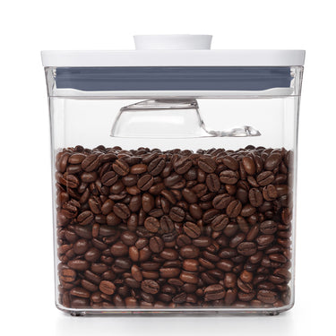 OXO | Small Coffee Doser POP 2.0