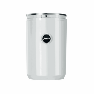 Jura | Cool Control 1 litre blanc