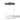 OXO | Moyen contenant rectangle couvercle inox Pop 2.0 - 2.6 Litres