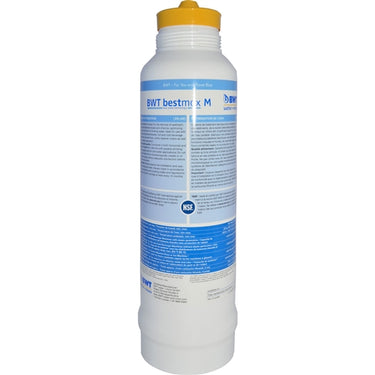BESTMAX- M Water Filter 