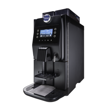 Carimali | BlueDot 26 - commercial espresso machine