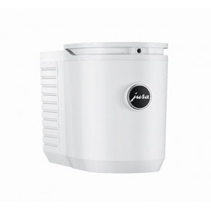 Jura | Cool Control 0.6 litres blanc