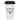 Tasse à emporter Fière Maman d'Arena