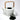 Bia | Infusion teapot 700ml