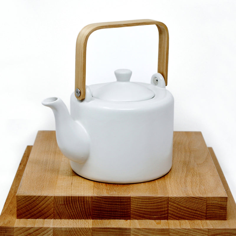 Bia | Infusion Teapot 700ml