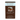 La Courtisane | Chocolate Spice Herbal Tea box of 20 bags