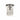Camellia Sinensis | Stainless steel tea infuser