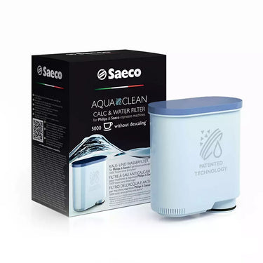 Saeco Philips | AquaClean Filter