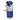 Cartouche Brita filtre adoucisseur complet Purity C50 (avec tête de filtre)