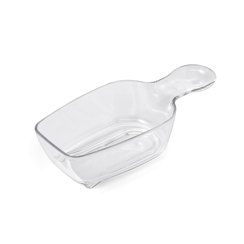 OXO | Grande doseuse demi-tasse POP 2.0