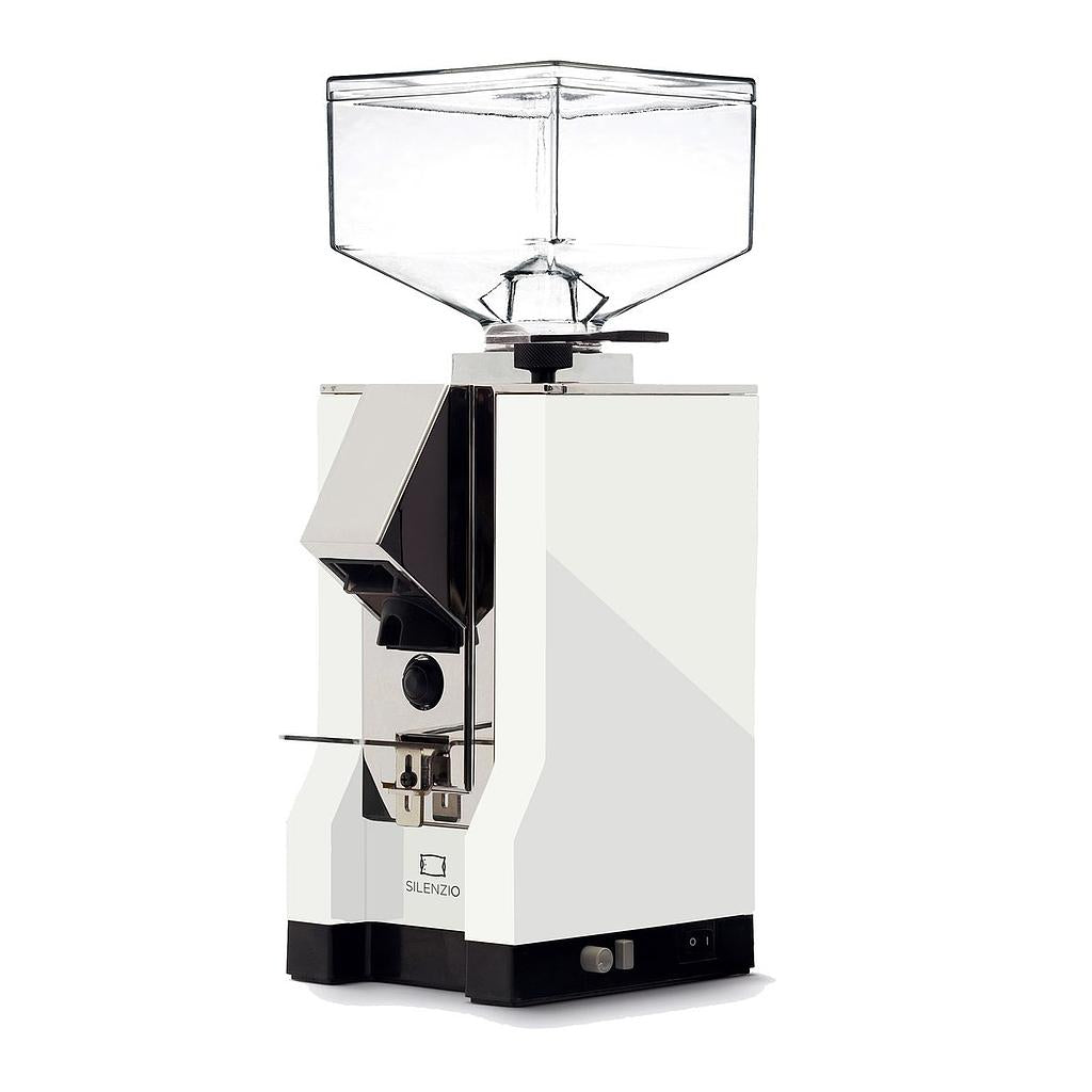 Eureka | Mignon Silenzio 50E coffee grinder