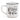 Tasse Coffee is not my cup of tea