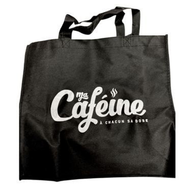 Sac réutilisable avec logo deals