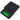 Digital scale with extraction timer