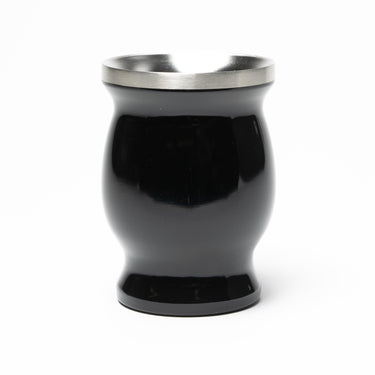 Camellia Sinensis | 225ml stainless steel yerba mate cup