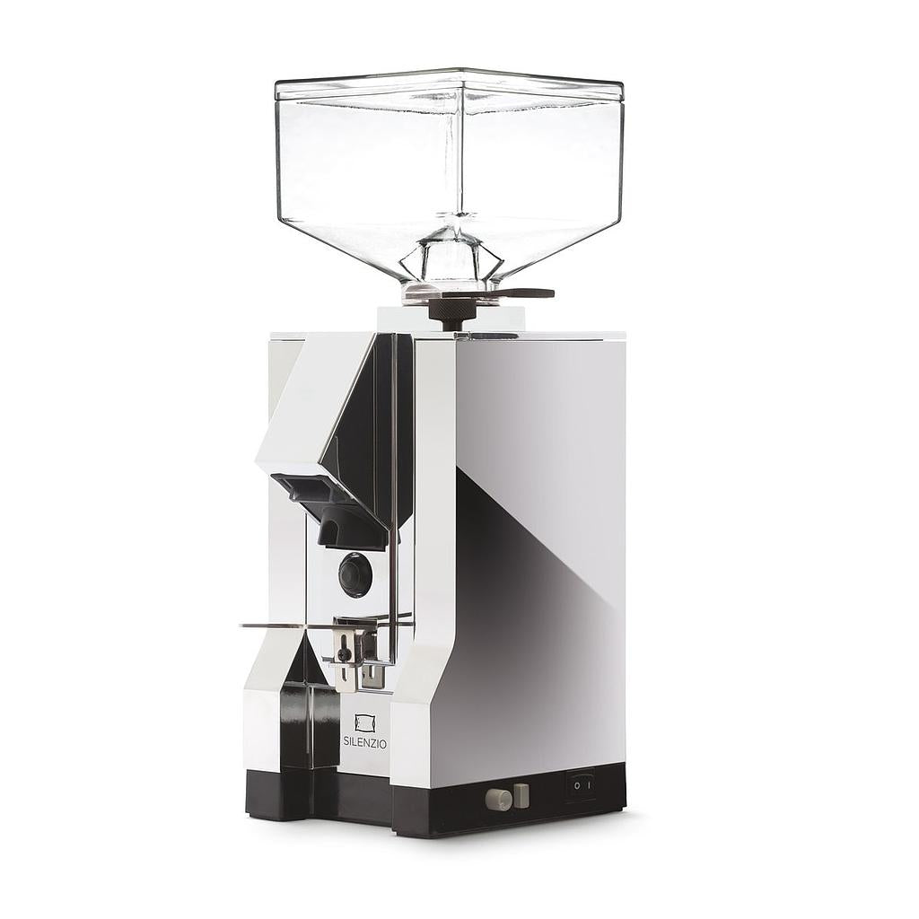 Eureka | Mignon Silenzio 50E coffee grinder