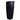 Huskee Cup | The recycled cup! 16 oz (Black)