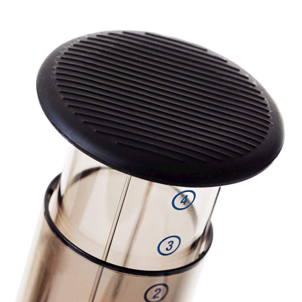 AeroPress® | Couvercle de Voyage
