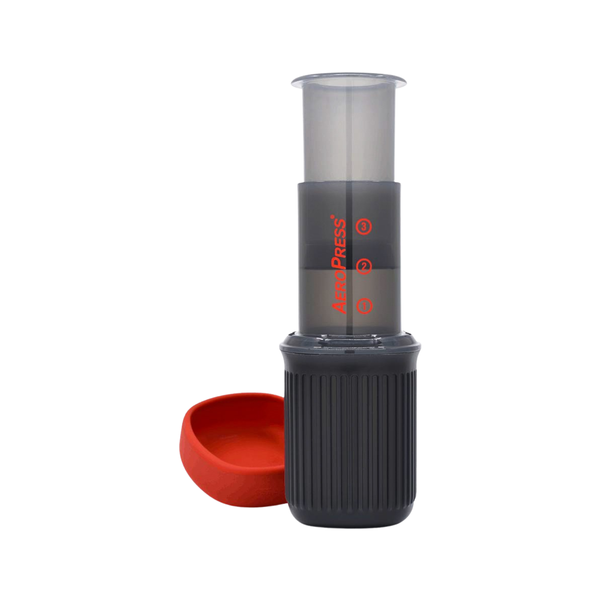 AeroPress® Go Infuseur Tasse de Café à emporter Eight Ounce Coffee