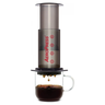 AeroPress® Infuseur Tasse de Café Eight Ounce Coffee