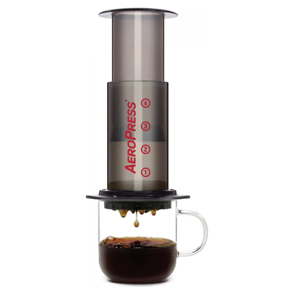 AeroPress® Infuseur Tasse de Café Eight Ounce Coffee
