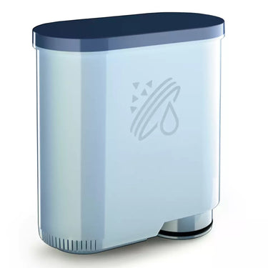 Saeco Philips | AquaClean water filter for coffee machine