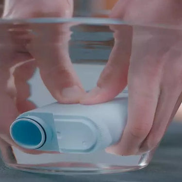 Saeco Philips | AquaClean water filter for coffee machine
