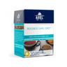 Ariel | Tisane Spa Rooibos Earl Grey - 20 sachets Terra Café Et Thé Ltee