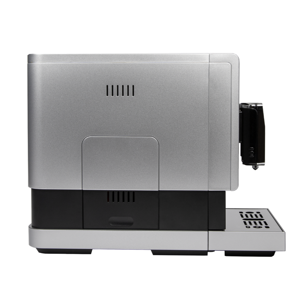 Bellucci SLim Caffe de côté