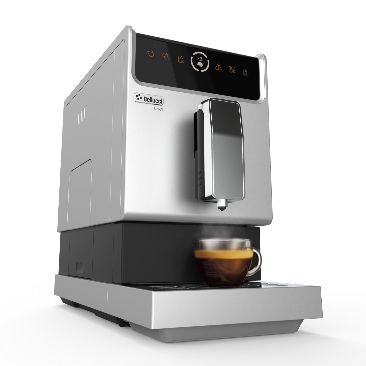 How to Choose a Coffee Machine for your Home
