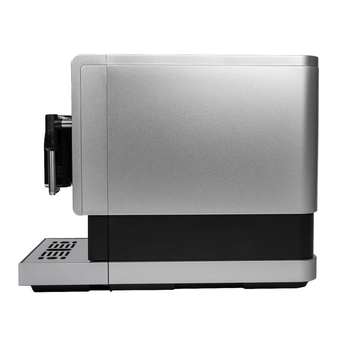 Bellucci | Machine espresso automatique Slim Caffè