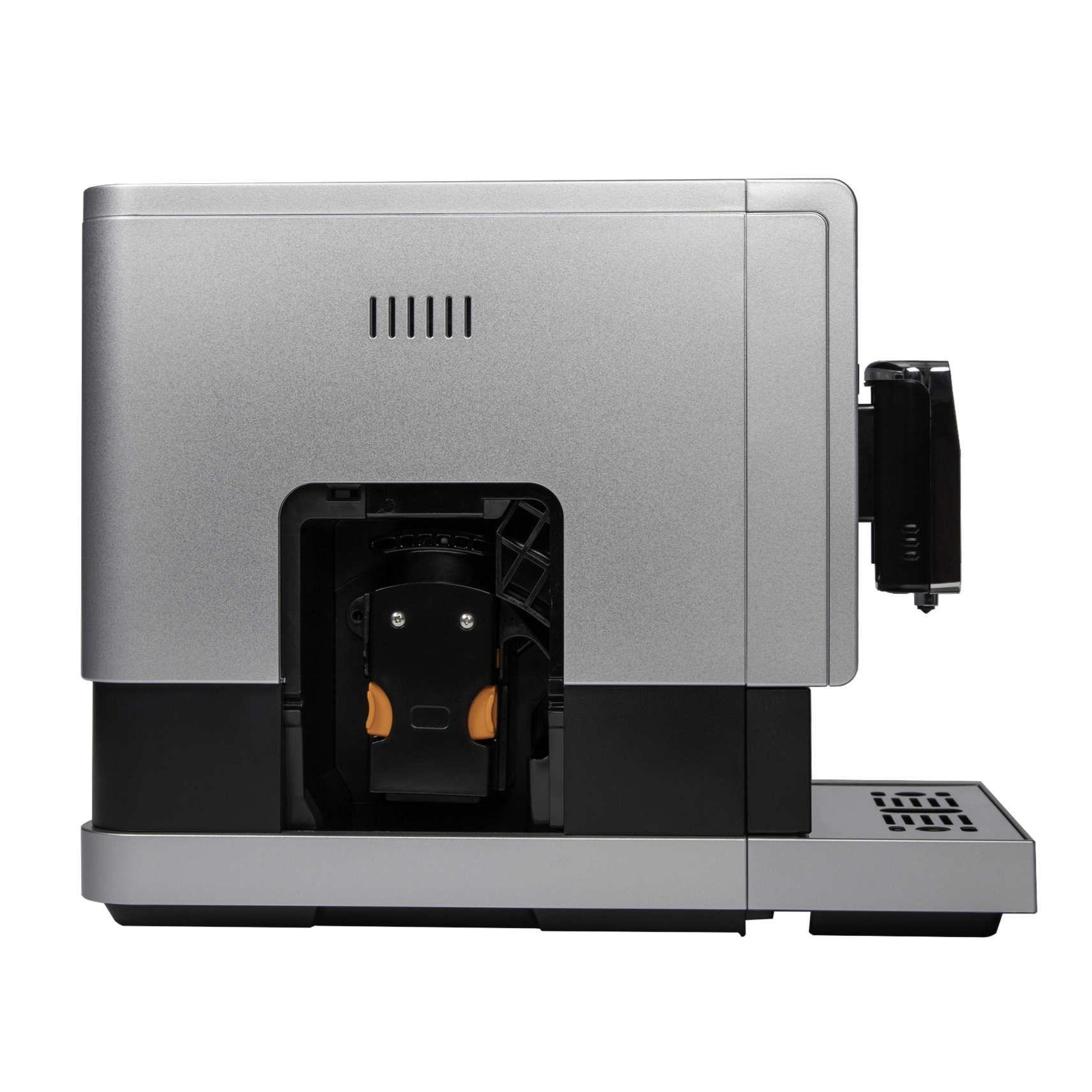 Bellucci | Machine espresso automatique Slim Vapore