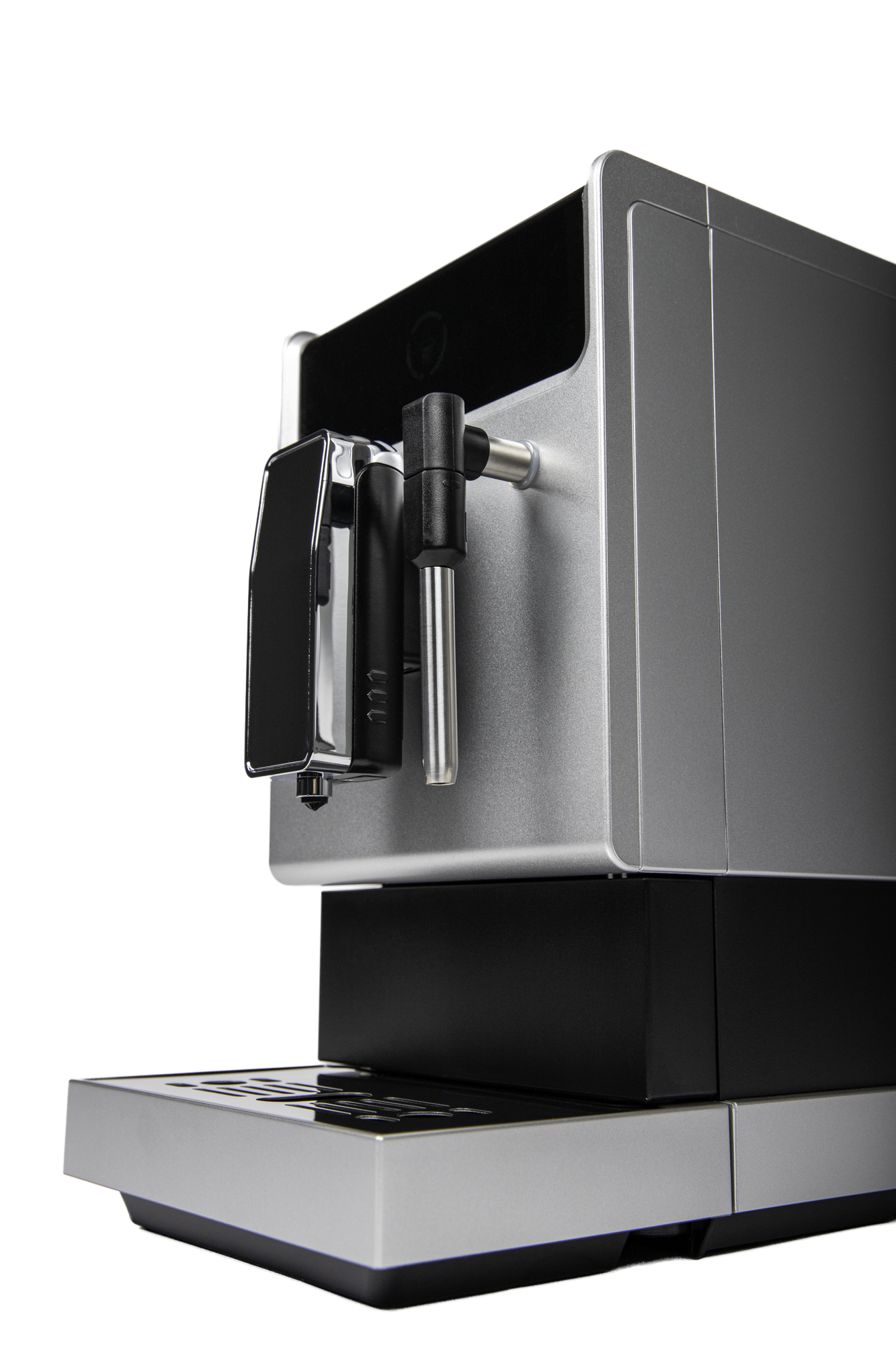 Bellucci | Machine espresso automatique Slim Vapore