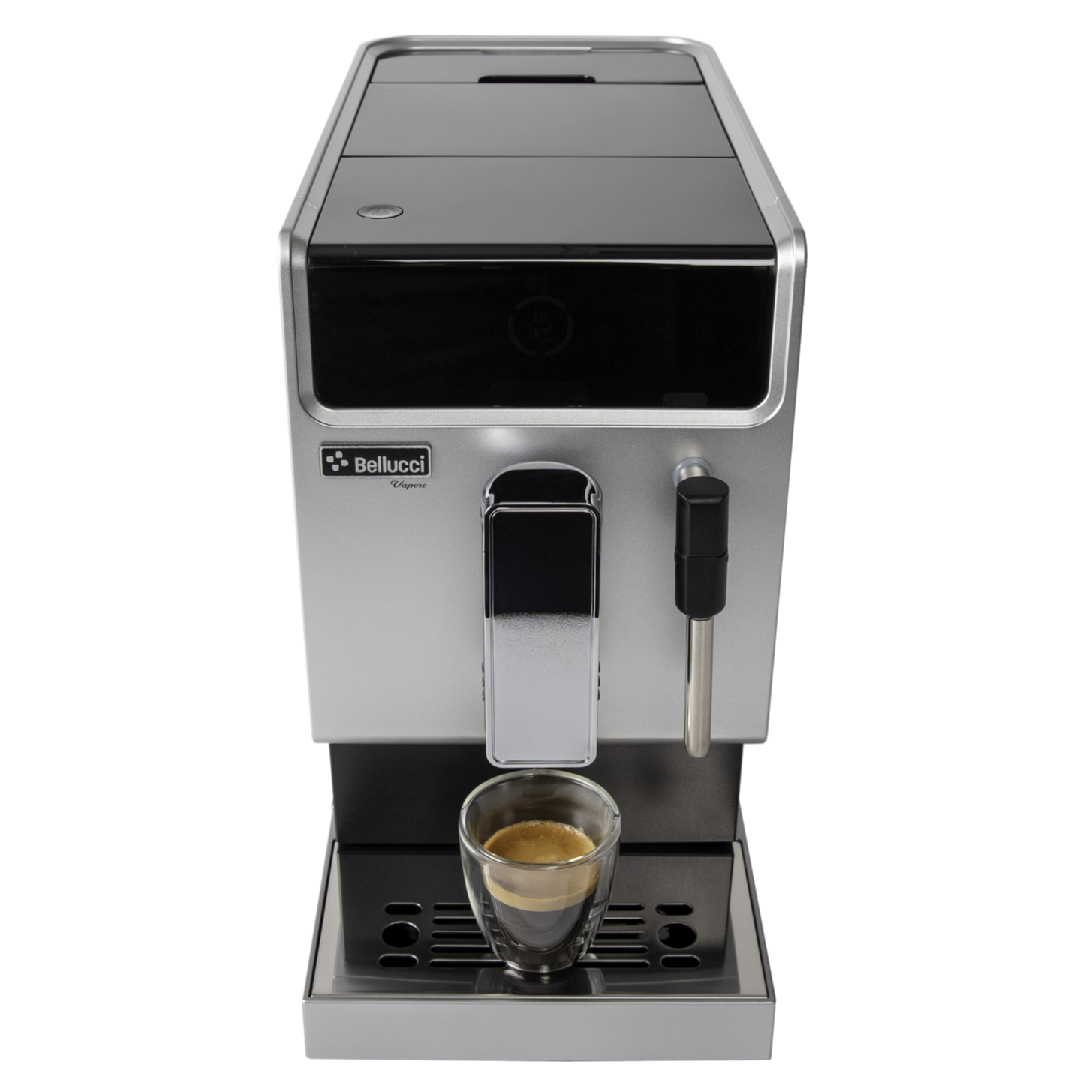 Bellucci | Machine espresso automatique Slim Vapore