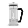 Bialetti | Cafetière à piston French Press Preziosa 1 litre Aurora Importing & Dist LTD