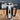 Bialetti | Cafetière à piston French Press Preziosa 1 litre Aurora Importing & Dist LTD