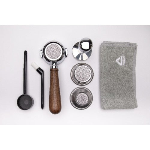 Lelit | Bianca LEPL162T