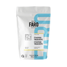 Brûleries Faro | Éthiopien Yirgacheffe - 908gr Brûleries Faro