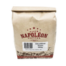 Café Napoléon | Décaféiné à l'eau mi-noir 454 gr Café Napoléon