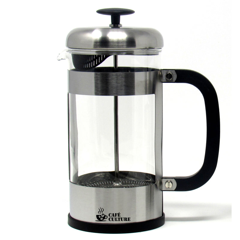 Café Culture | French Press 8 tasses - 1 Litre