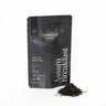 Camellia Sinensis | Assam Breakfast Bio & Équitable - thé noir - 65gr Camellia Sinensis