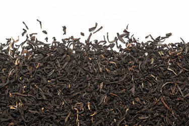 Camellia Sinensis | Assam Breakfast Bio & Équitable - thé noir - 65gr Camellia Sinensis